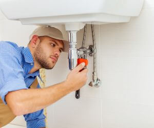 About Plumbers Pros Clayton, LA